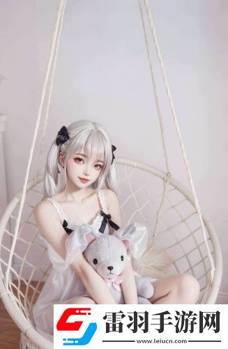 九品九精英網(wǎng)頁(yè)版入口-九品九精英網(wǎng)頁(yè)版入口免費(fèi)無(wú)損版v14.15.4