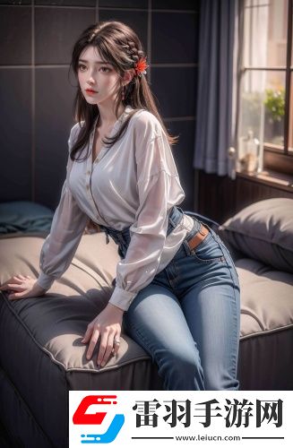 91茄子成品短視頻入口-91茄子成品短視頻入口免費無損版v5.5.4