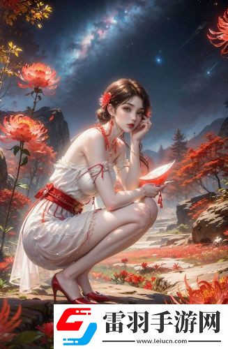 亞洲國精產(chǎn)品久久久久九九九九-亞洲國精產(chǎn)品久久久久九九九九中字版v9.8.11