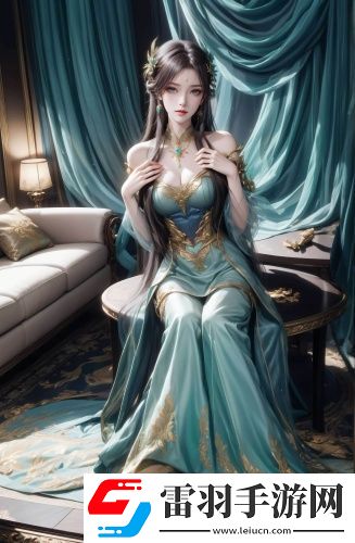 麻w豆w傳w媒w少w婦入口無廣告版-麻w豆w傳w媒w少w婦入口無廣告版無限制觀影v13.15.7