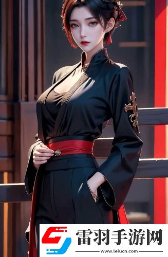 國(guó)精產(chǎn)品99永久一區(qū)一區(qū)紅桃-國(guó)精產(chǎn)品99永久一區(qū)一區(qū)紅桃最新版資源v8.6.1
