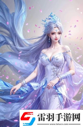 喜歡嘗試新事物的女人-喜歡嘗試新事物的女人無(wú)遮擋版v1.13.4