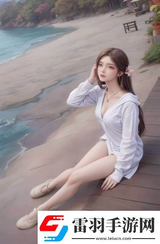 大象成視人視頻dx-大象成視人視頻dx高清完整版v5.11.8