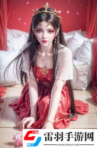 蘿崗福利院-蘿崗福利院國語免費版v8.6.6