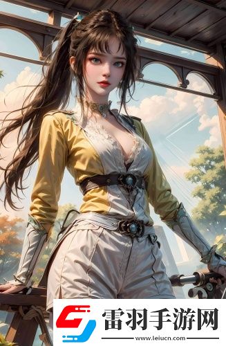 美劇夜魔俠第一季在線觀看-美劇夜魔俠第一季在線觀看升級版v4.7.8