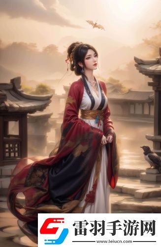 國(guó)精產(chǎn)品視煩-國(guó)精產(chǎn)品視煩國(guó)語(yǔ)版免費(fèi)看v1.8.9