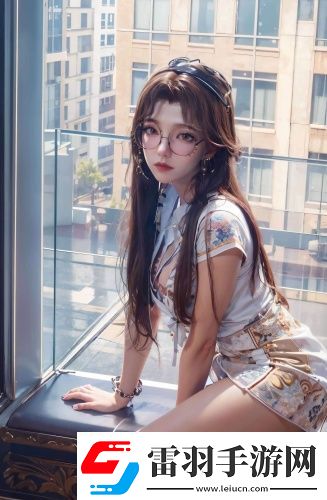 玖玖玖人力資源有限公司-玖玖玖人力資源有限公司在線觀看v8.6.1