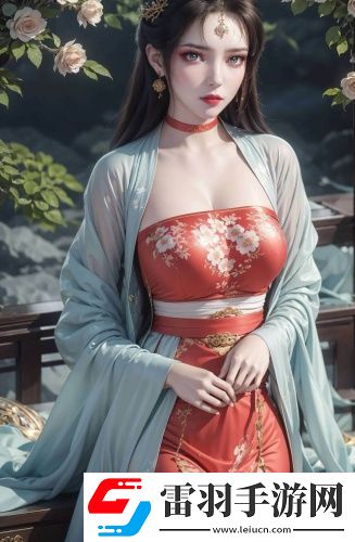 免費(fèi)高清觀看免費(fèi)的ppt-免費(fèi)高清觀看免費(fèi)的ppt全集無限制版v8.7.6