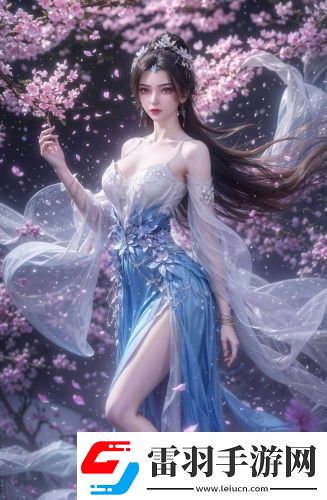少女大人高清免費(fèi)觀看人人影視-少女大人高清免費(fèi)觀看人人影視深夜精品版v3.6.5