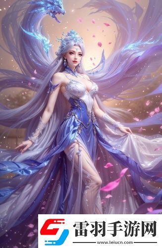 噴槍w71與w77與w10電影-噴槍w71與w77與w10電影深夜精品版v5.3.0