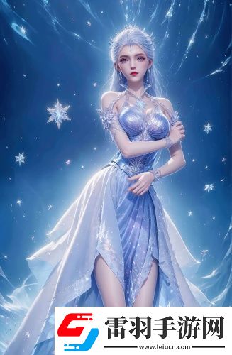 羞噠噠免費(fèi)區(qū)國精產(chǎn)品-羞噠噠免費(fèi)區(qū)國精產(chǎn)品無遮擋版v2.0.3