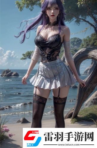 18款禁用看黃入口gαy-18款禁用看黃入口gαy合集版v6.14.1