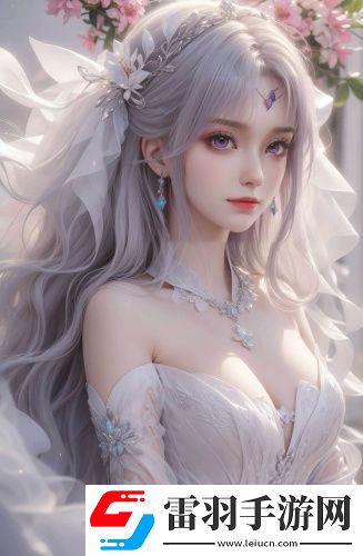 庥豆.蜜桃.91.天美入口全集-庥豆.蜜桃.91.天美入口全集無(wú)限制觀影v14.3.6