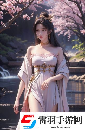 國(guó)精一二三產(chǎn)品區(qū)別在哪-國(guó)精一二三產(chǎn)品區(qū)別在哪免費(fèi)播放精品版v4.6.4