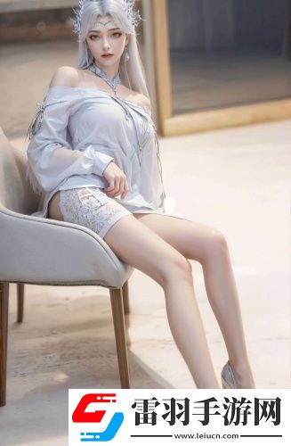 91看成品人視頻免下載安裝-91看成品人視頻免下載安裝破解資源版v6.9.3
