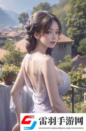 在線免費(fèi)觀看免費(fèi)版b站-在線免費(fèi)觀看免費(fèi)版b站無卡頓版v3.12.9
