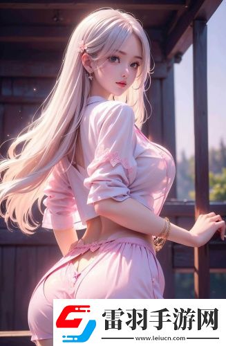 3000款免費軟件-3000款免費軟件新人福利版v1.0