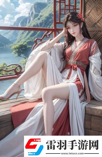 胖虎TV免費版app-胖虎TV免費觀看TV版安裝最新2024v2.0-免廣告版