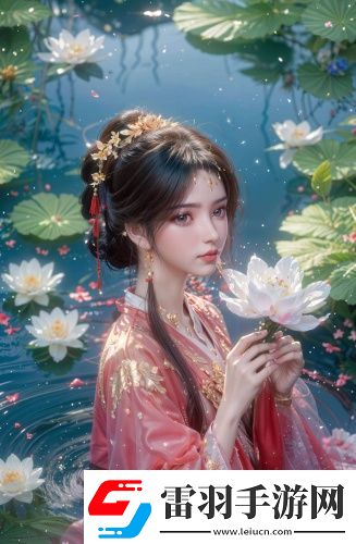 ysl蜜桃86永久免費(fèi)不收費(fèi)超清正式版-ysl蜜桃86永久免費(fèi)不收費(fèi)全新去廣告完整版v1.0.0