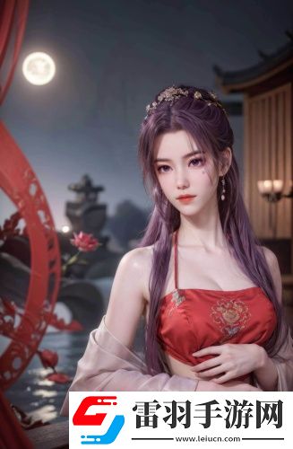 三叉神經(jīng)痛視頻-三叉神經(jīng)痛視頻無限制新版v2.0.3