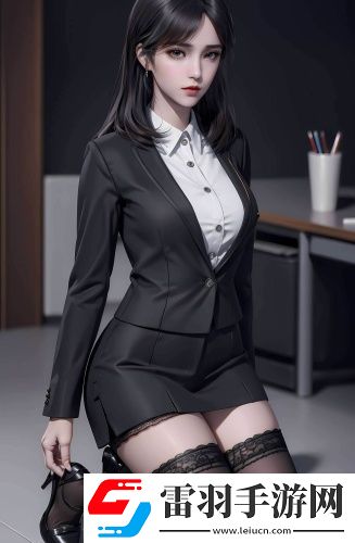 國精產(chǎn)品51永久一區(qū)一區(qū)-國精產(chǎn)品51永久一區(qū)一區(qū)午夜版v4.4.11