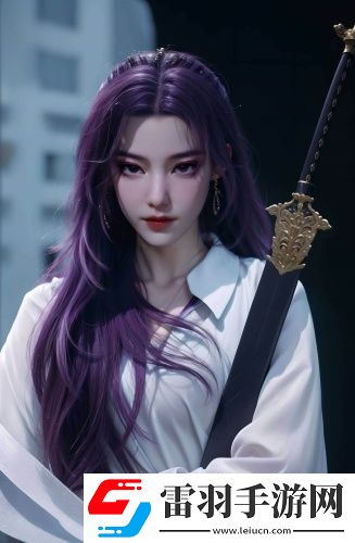 ysl水蜜桃86水蜜桃92色-ysl水蜜桃86水蜜桃92色國(guó)語(yǔ)中文版v3.5.2
