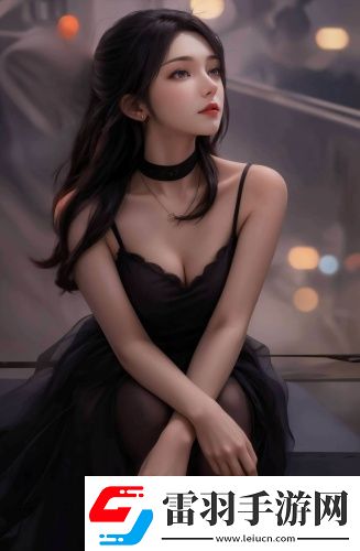 b站全國免費在線觀看-b站全國免費在線觀看私密版資源v7.11.5