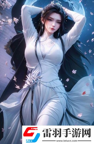 星豆傳媒-星豆傳媒免費(fèi)無(wú)限看v3.3.2