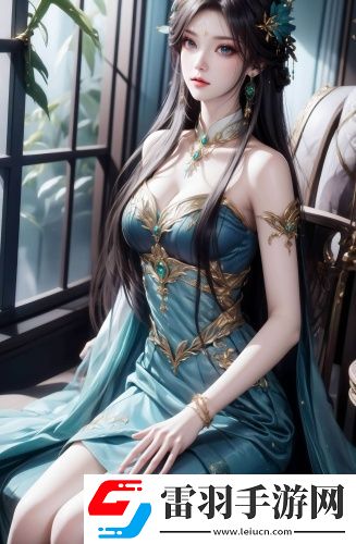 社區(qū)一區(qū)一品一特色-社區(qū)一區(qū)一品一特色宅男版v6.10.1