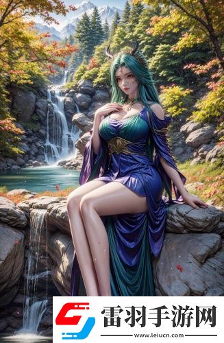龍王4K免費(fèi)TV版-龍王4K電視版apk安卓版v1.0.20231212-1125-免廣告版