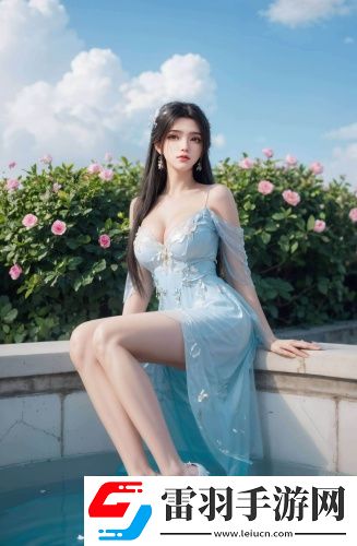 蜜桃粉yeezy380和蜜桃粉區(qū)別-蜜桃粉yeezy380和蜜桃粉區(qū)別在線中文版v13.5.9
