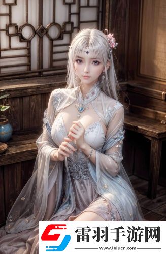 mac923水蜜桃923色號(hào)優(yōu)勢(shì)-mac923水蜜桃923色號(hào)優(yōu)勢(shì)國(guó)語(yǔ)高清版v6.10.1