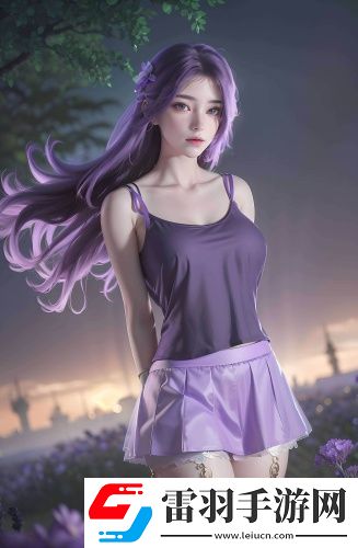www.773cc.cn免費網(wǎng)站使用指南-www.773cc.cn免費網(wǎng)站使用指南在線播放中文版v6.8.4