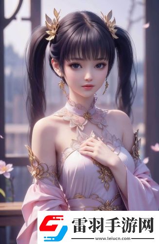 國(guó)精產(chǎn)品99永久免亞精一區(qū)一區(qū)-國(guó)精產(chǎn)品99永久免亞精一區(qū)一區(qū)正式版v7.1.0