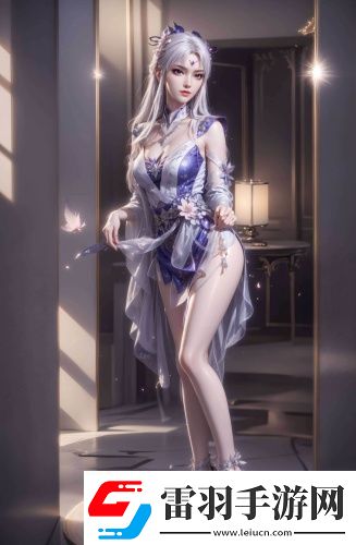 18款禁用看黃入口app-18款禁用看黃入口app午夜精品版v6.11.7