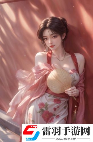 國(guó)精產(chǎn)品亞色精久久久-國(guó)精產(chǎn)品亞色精久久久破解版v14.15.11