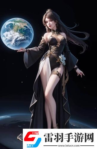 m3u8視頻可以永久保存-m3u8視頻可以永久保存全集高清版v8.9.8