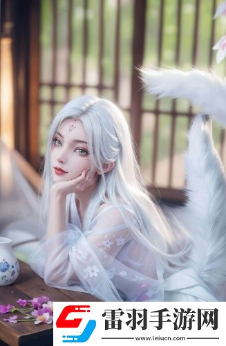 國產(chǎn)996和美產(chǎn)996的區(qū)別-國產(chǎn)996和美產(chǎn)996的區(qū)別高清版v15.4.15
