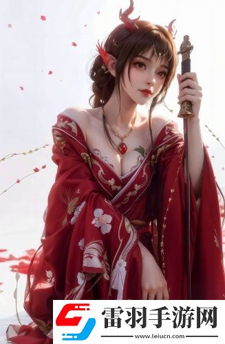 吾系差人國(guó)語免費(fèi)在線觀看-吾系差人國(guó)語免費(fèi)在線觀看紳士午夜版v13.13.7
