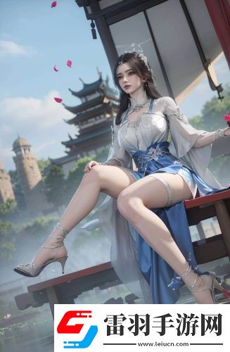 暢聯(lián)運動app-暢聯(lián)運動app免費最新版v1.0.1-安卓版