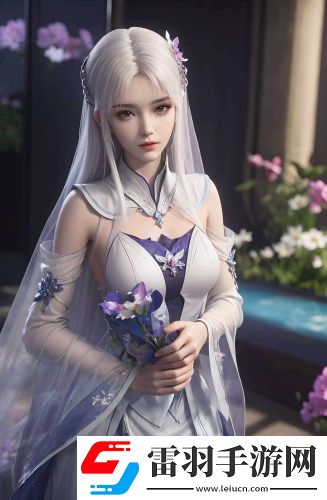 小妲己福地院免費觀看-小妲己福地院免費觀看深夜版v15.2.7