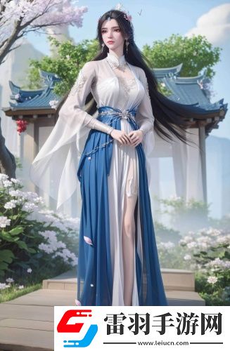 偷吃大牛奶的牛視頻-偷吃大牛奶的牛視頻國語高清版v3.12.9