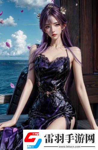 在線觀看免費版b站-在線觀看免費版b站國語版免費看v3.1.6