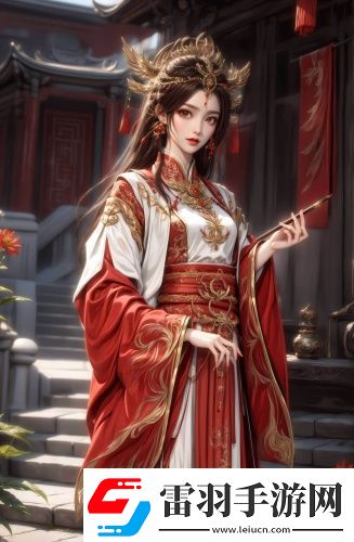 十大免費(fèi)cad網(wǎng)站-十大免費(fèi)cad網(wǎng)站高清完整版v3.12.13
