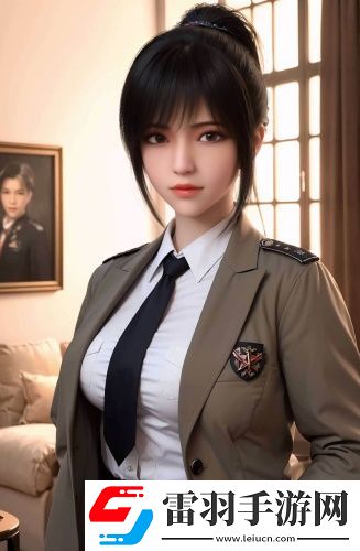 成品人視頻wm.91看片-成品人視頻wm.91看片全集無(wú)限制版v3.3.2