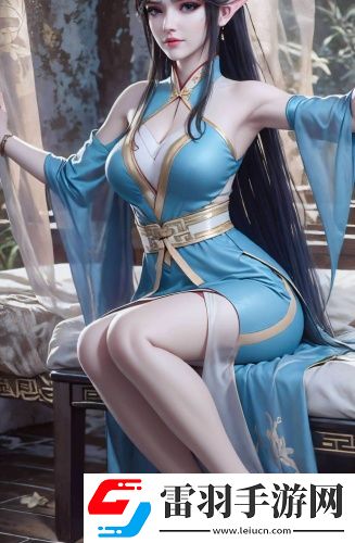 免費(fèi)成私人小影院品牌加盟官網(wǎng)-免費(fèi)成私人小影院品牌加盟官網(wǎng)傳媒視頻免費(fèi)看v6.15.7