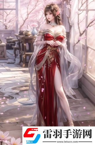 免費(fèi)成私人小影院品牌加盟流程-免費(fèi)成私人小影院品牌加盟流程免費(fèi)播放無(wú)限制v10.10.2