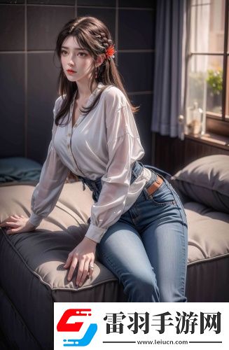 ysl蜜桃86永久免費不收-ysl蜜桃86永久免費不收永不失聯(lián)版v7.6.3
