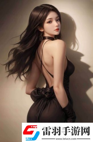 深夜e成品短視頻-深夜e成品短視頻免預(yù)約版v1.0
