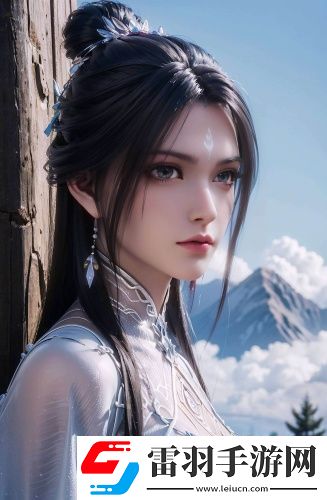 一a一a動(dòng)詞語高清版-一a一a動(dòng)詞語高清版原創(chuàng)精品版v1.5.4